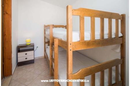 Pansion Radoslav foto 5