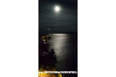 Horizon Appartamenti foto 4
