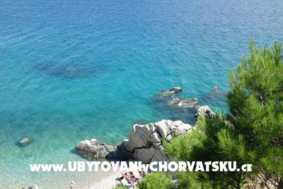 Appartamenti Ariston foto 3
