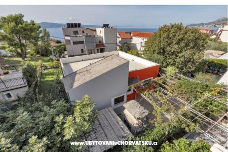 Casa Ana foto 2