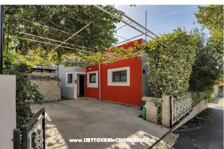 Casa Ana foto 3