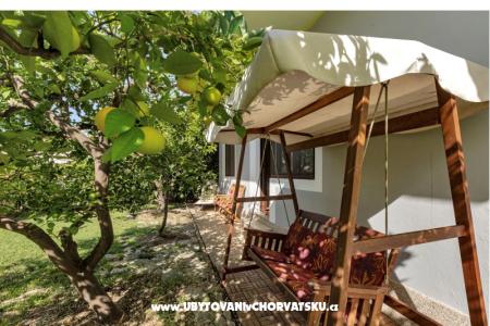 Casa Ana foto 4
