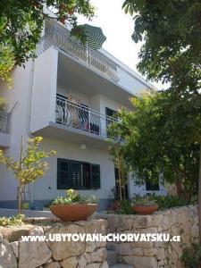 Casa Kuzmanić foto 5