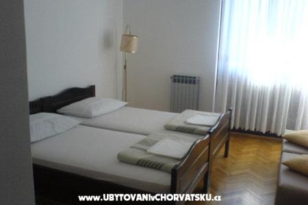 Casa Mandalinić foto 2