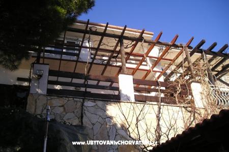 Casa Marija *** foto 4