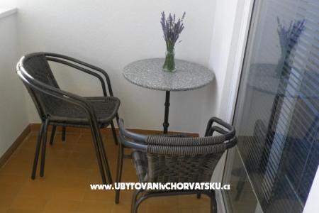 Appartamento Tisa foto 3