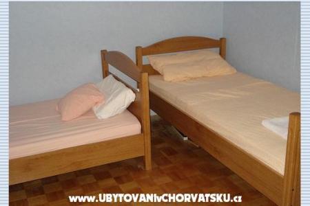 Appartamento Tisa foto 4
