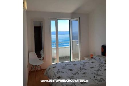 Case vacanza Leptirić foto 2