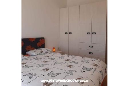 Case vacanza Leptirić foto 4
