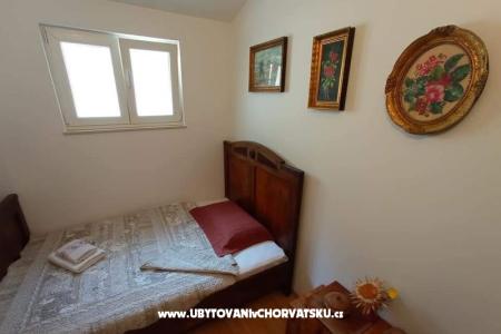 Case vacanza Leptirić foto 5