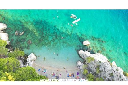 Case vacanza Villa Stina foto 4
