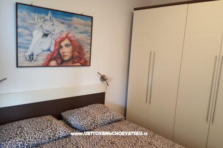 Appartamento Mačak foto 3