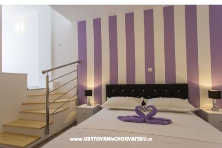 Appartamento Megy foto 2