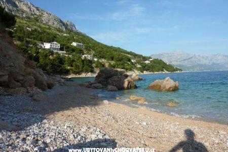 Appartamenti Mimice foto 3