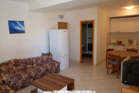 Appartamenti Mimice foto 5