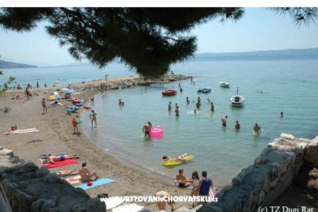 Appartamenti Mirna foto 5