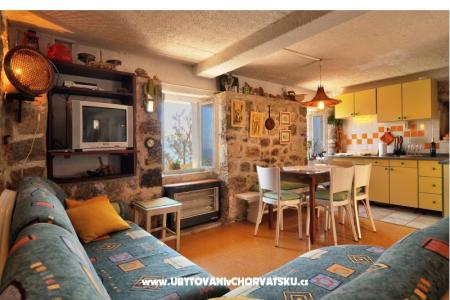 Najka foto 4