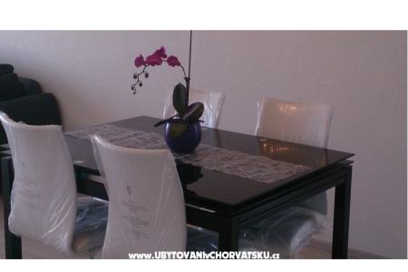 Lux Appartamento Natali foto 3