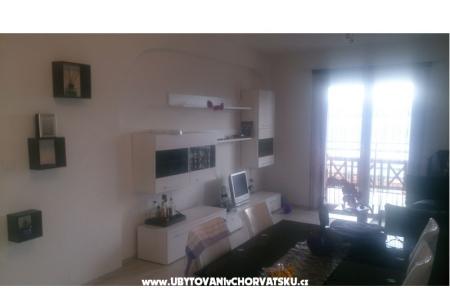 Lux Appartamento Natali foto 5
