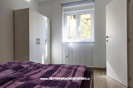 Nemira Sunny Appartamenti foto 5