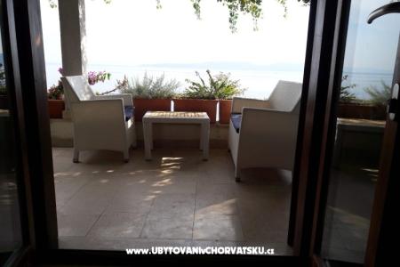 Appartamento Vesna foto 4