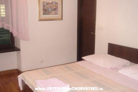 Camere & Restaurant Radmanove mlinic foto 3