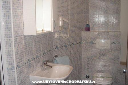 Camere & Restaurant Radmanove mlinic foto 4