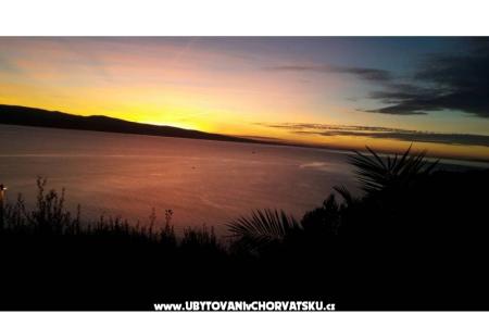 ROMA Omis Croazia