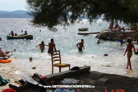 Appartamenti Marijana Šarić foto 5