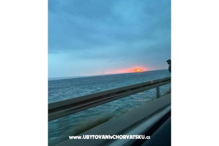 Appartamento Suco foto 2