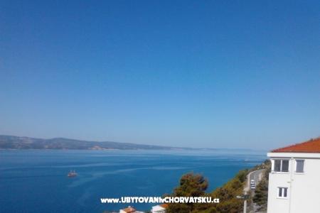 Appartamento Suco foto 3