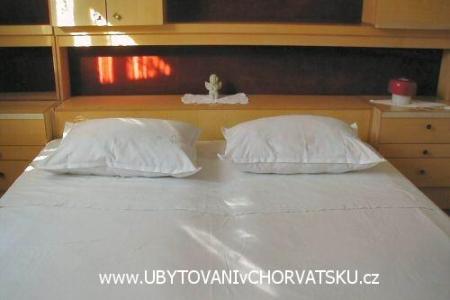 Appartamenti Keko foto 2