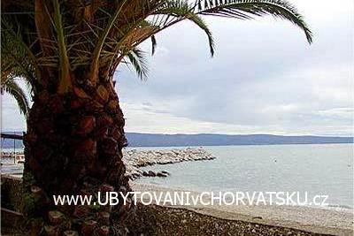 Appartamenti Keko foto 5