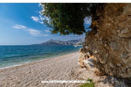 Urban Edge - Beach Appartamenti foto 4