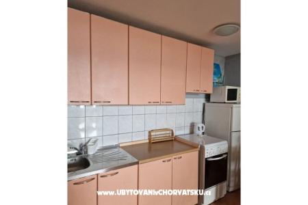 Vila Roing foto 4