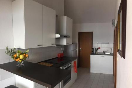 Villa Andrea foto 4