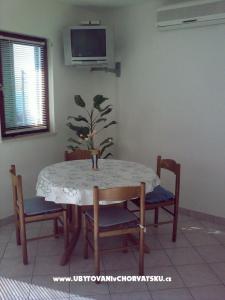 Appartamentoy Dajana foto 3