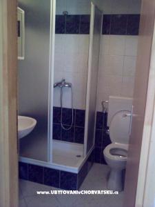 Appartamentoy Dajana foto 5