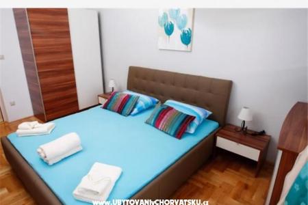 Villa Fig foto 5