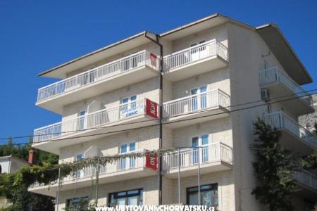 Villa Grana foto 2