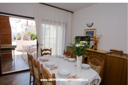 Villa Josipa foto 3