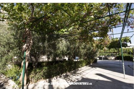 Villa Josipa foto 5