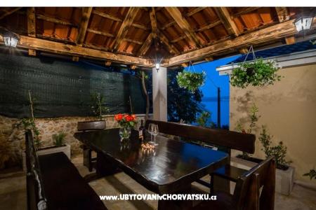 Villa Leonarda Stanici foto 4