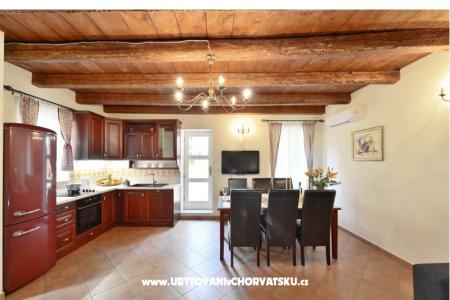 Villa Lili foto 2