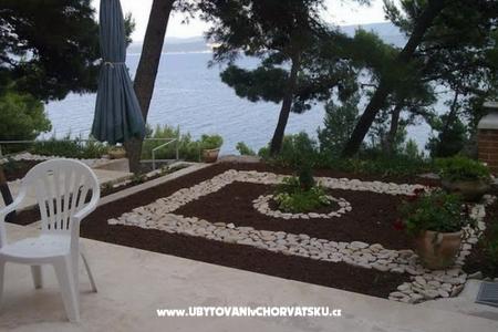 Villa Lubin foto 4