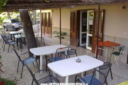 Villa Sanja foto 3