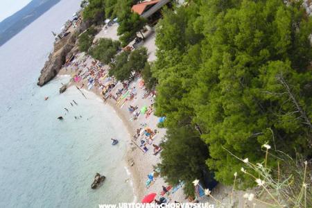 Villa Sanja foto 4