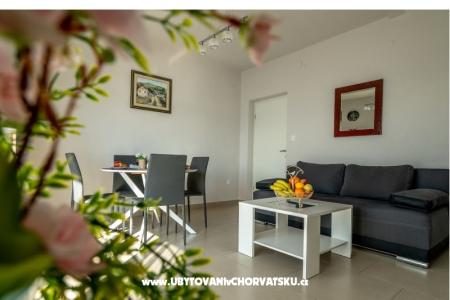 Appartamenti Sonata foto 3