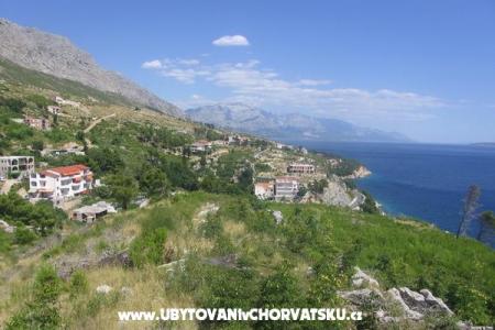 Villa Stipe foto 3