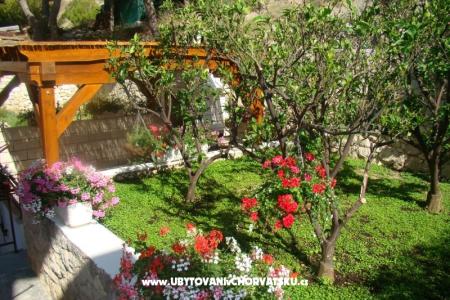 Villa Sunce foto 2